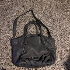 Marc Jacobs bag